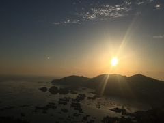 -枸杞岛