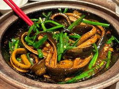 -海立阁海鲜江浙菜(漕河泾印象城店)