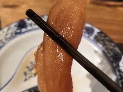 -十六蒲(桂林路店)