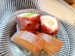 -辉·四季料亭·怀石料理·深夜食堂烧鸟·Omakase