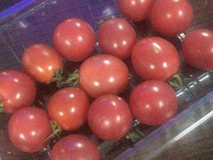 -鲜丰水果(九洲新世界花苑店)