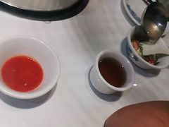 -陈记顺和牛肉火锅馆(天河北路店)