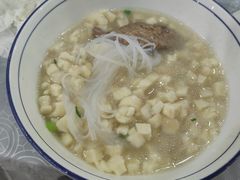 -老孙家饭庄·非遗(东关店)