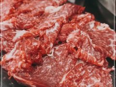 -福合埕牛肉火锅(长平国新店)