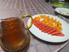 -新光酒家·河豚·海鲜·蟹料理(浦东店)