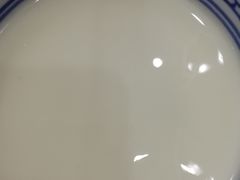 -曾氏姜撞奶甜品专家(岳阳店)