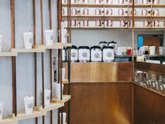 -眷茶(大卫城10楼店)