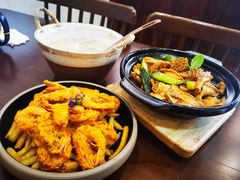 -盏簋品味馆(沙溪店)