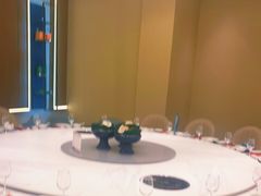 -国惠大酒楼(宝龙店)