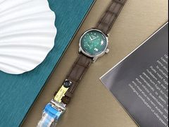 -礼尚往来奢侈品鉴定评估中心
