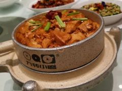 -九转小磨·非遗东北菜旗舰店