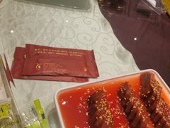 -群乐饭店(滨安路店)
