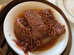 -铭家点心(秦岭路店)