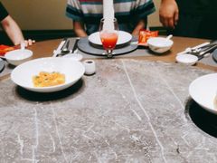 -同庆楼(滨湖万达广场店)