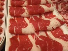 -大渔小鲜火锅店