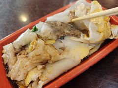 -昇记肠粉王(福华路店)