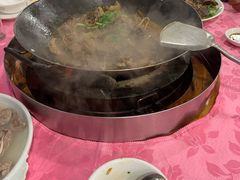 -侠成水上农庄(工业大道店)