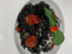 -娜娜家·Nana's restaurant(国金汇店)