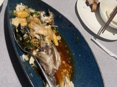 -皖厨·中国徽菜(星河WORLD·COCO Park店)