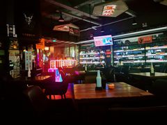 -M99 BEER世界啤酒吧(鸿云悦街店)
