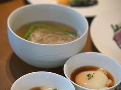 -上海波特曼丽思卡尔顿酒店