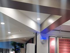 -勝記酒家·37年老字号·经典粤菜(荔枝公园店)