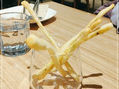 -必胜客(北苑路店)