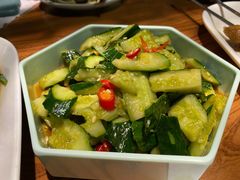 -驿楼兰·新疆菜(火车站店)