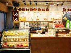 -宝珠奶酪(闵行仲盛店)