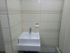 -万豪游泳俱乐部(总店)