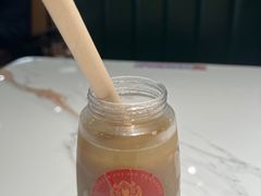 -肥小福·烧鹅专门店(环宇荟店)