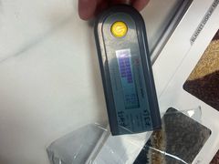 -车水马龙3M汽车贴膜冠军店隐形车衣改色膜(漕宝路中环店)