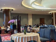 -聚福宝合苑食府(南头镇店)