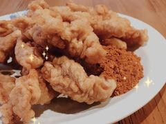 -十六蒲(桂林路店)