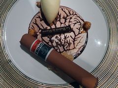 -Le Bistrot de Racine