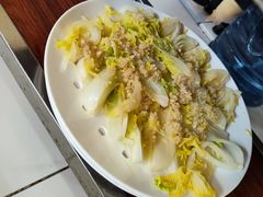 -榕记(番禺总店)