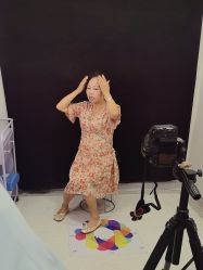 点击看大图 -云南吴氏嘉美医疗美容医院