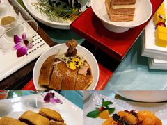 -常州花鸟园酒店(西太湖品牌优选店)