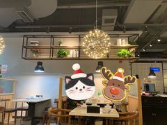 -黄弟大排档·湖南菜·小龙虾·小海鲜(凯旋北路店)