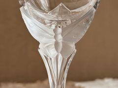 -酉泽屋刺身三文鱼寿司主题餐厅(望馨商业中心店)