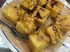 -民信老铺(人民路店)