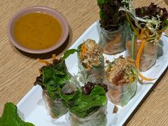 -蔡澜Pho·越南粉餐厅(海上世界店)