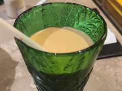 -星叶·东南亚料理(福州仓山万达店)