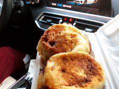 -宝瑞门钉肉饼店