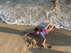 -玫瑰海岸文化旅游度假区