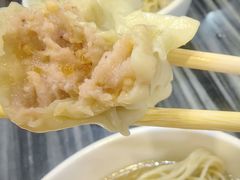 -竹园竹升面(西关总店)