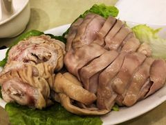 -小实惠嘉(威海路店)
