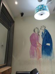 -苑苑发型设计