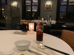 -宝丽轩中餐厅BAOLIXUAN