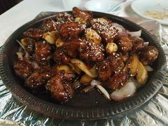 -乾园(天河城店)
